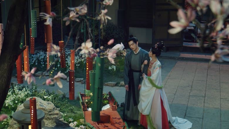 Episode 19