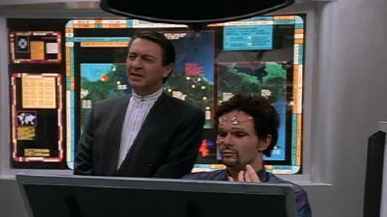 Cyberhunt