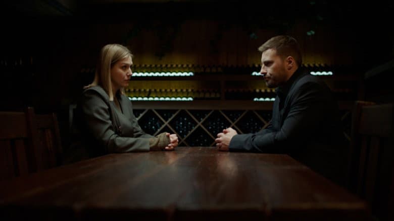 Episode 3