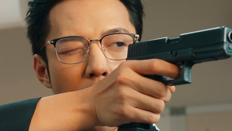 Episode 7
