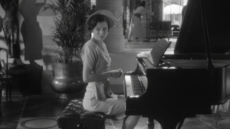 Hotel Reverie