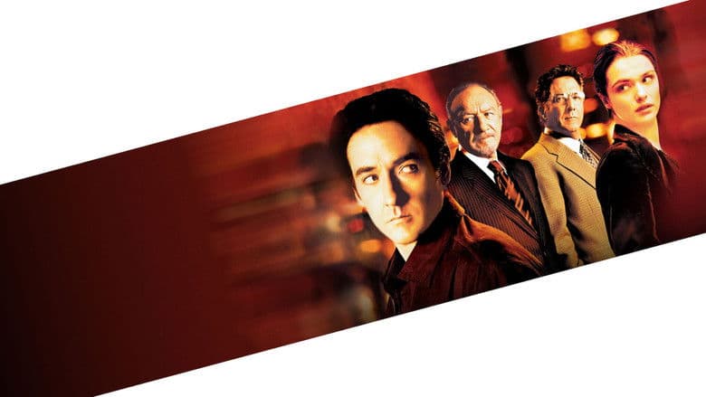 Runaway Jury