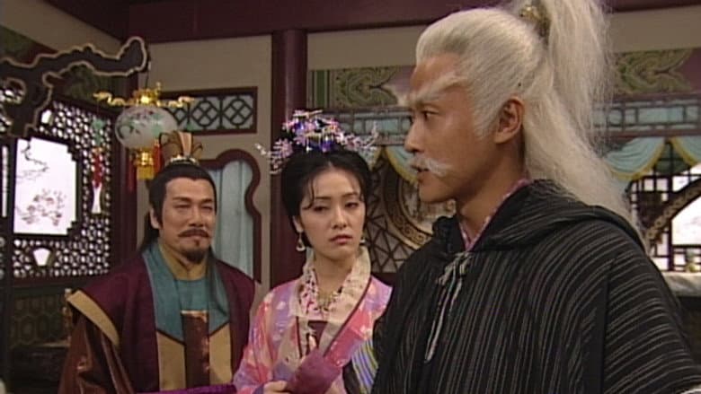 Episode 19