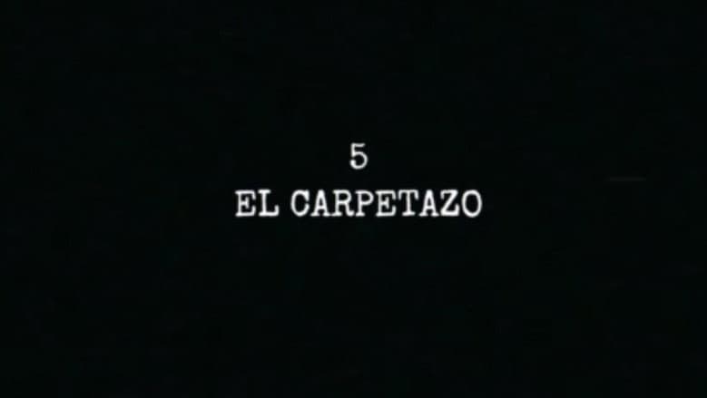 Episode 5
