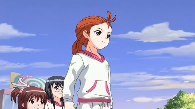 Episode 10