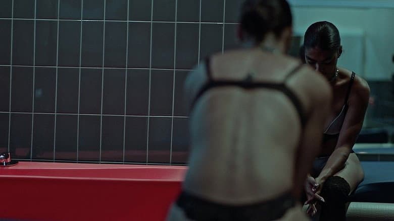Episode 3