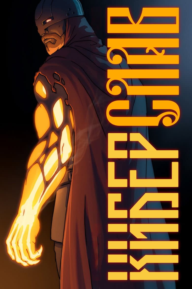Episode 5