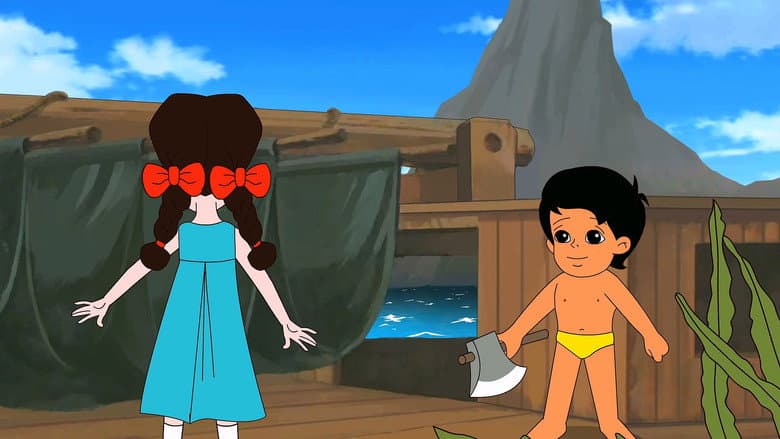 Episode 6