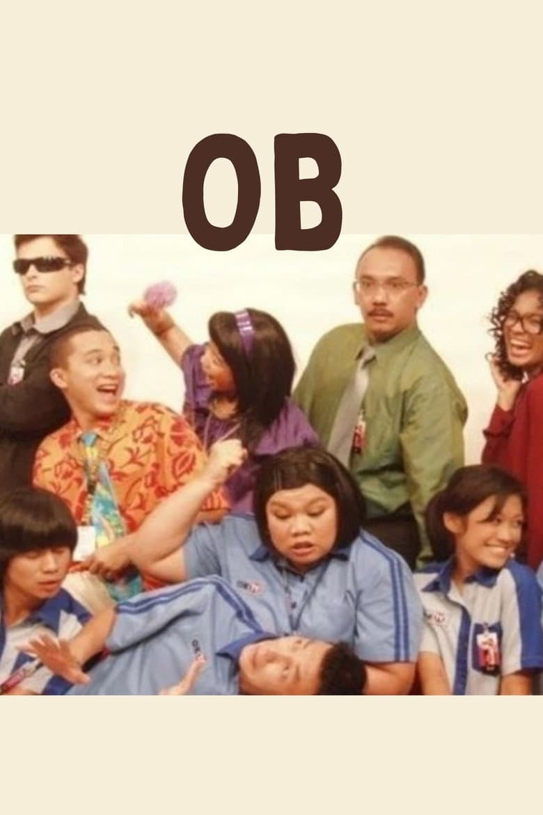 Episode 401