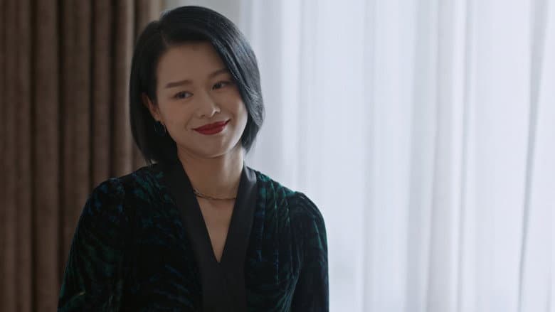 Episode 5