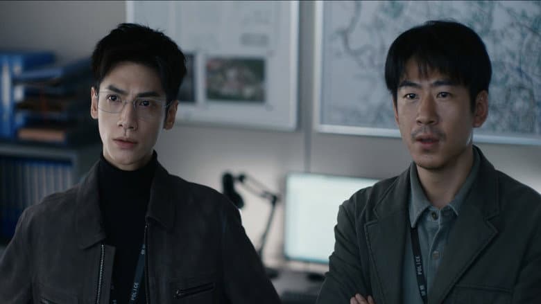 Episode 6
