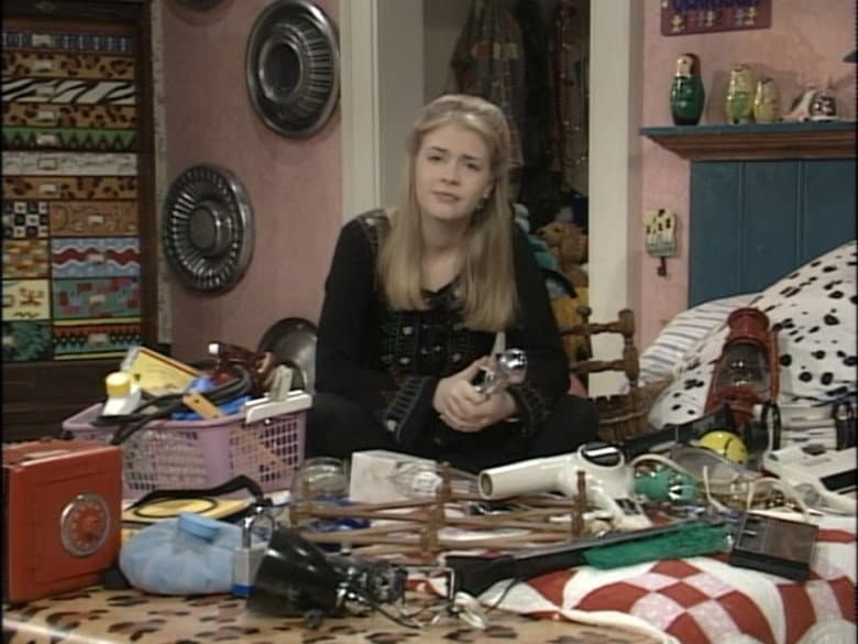 Janet and Clarissa, Inc.