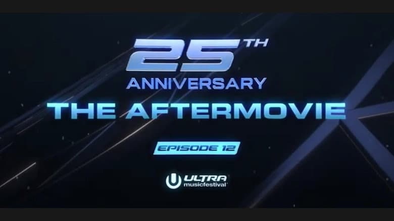 Episode 12