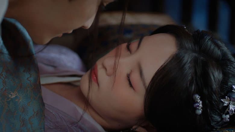 Episode 18