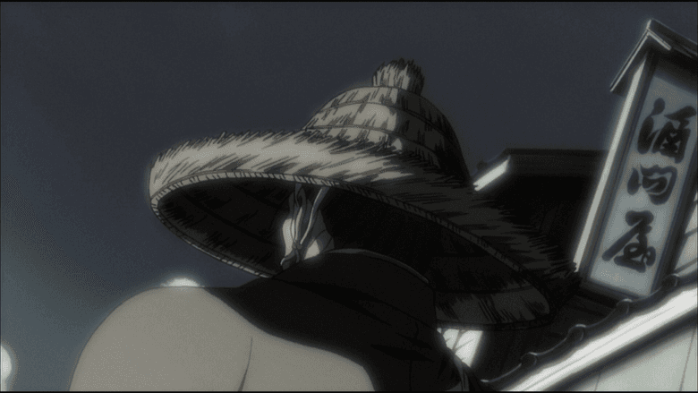 Kengyou’s House of Punishment