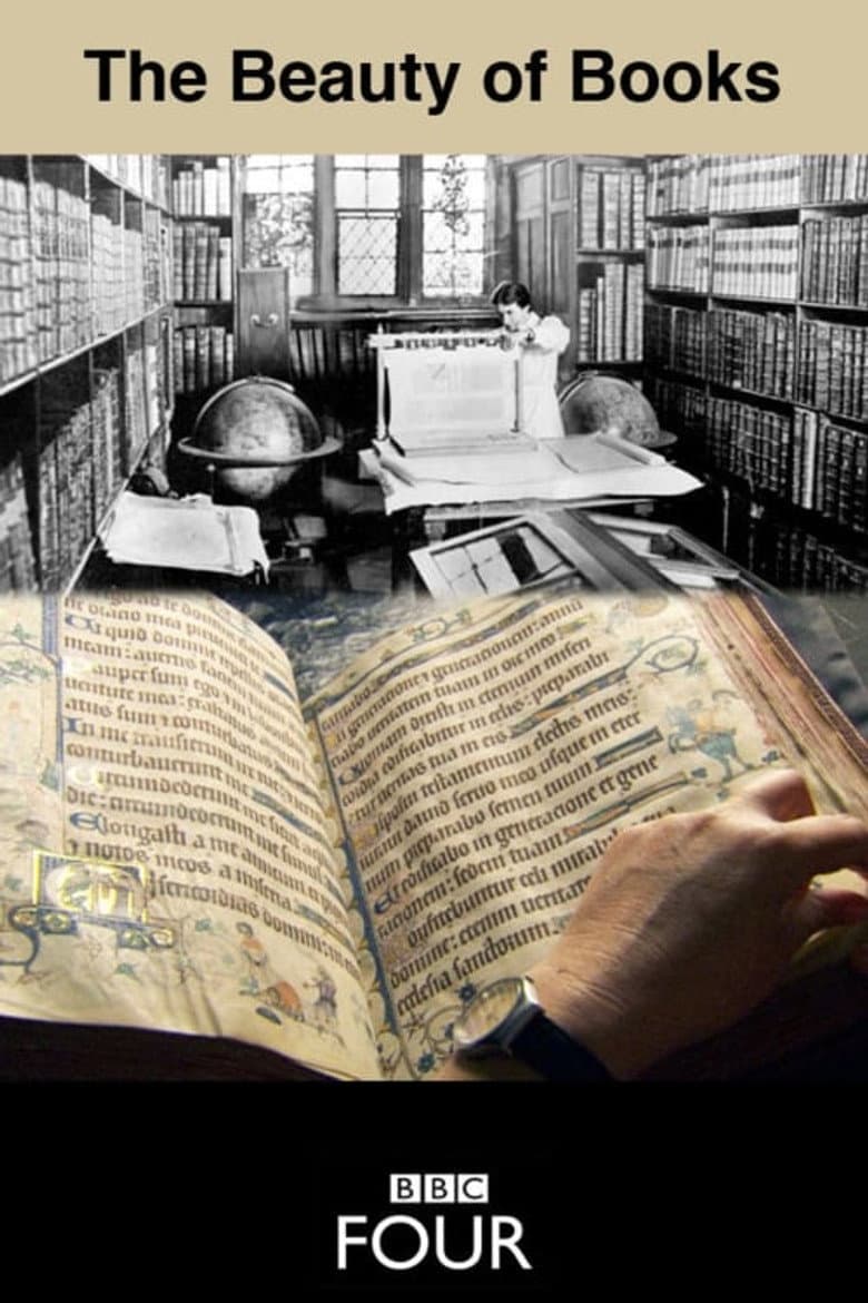 Ancient Bibles