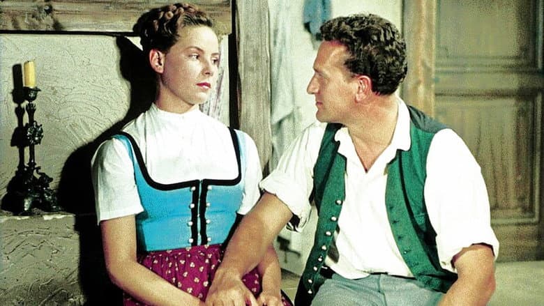 Der Schandfleck