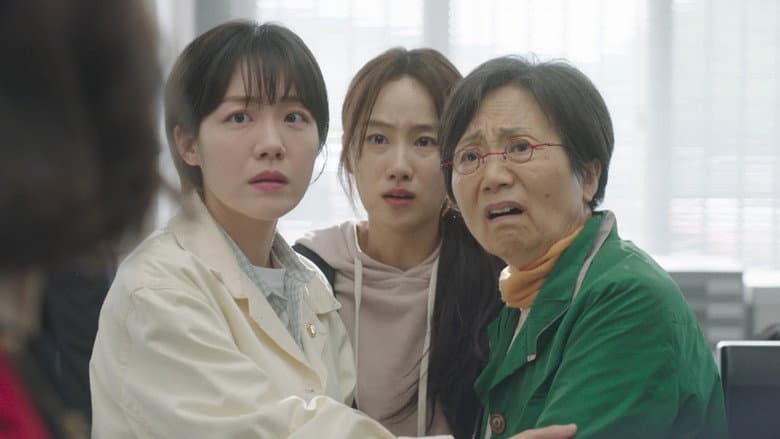 Episode 2