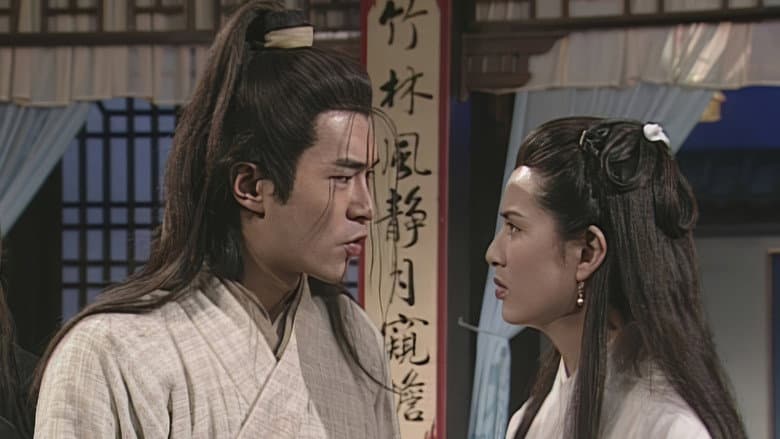 Episode 11