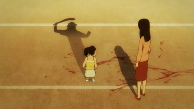 The Final Episode