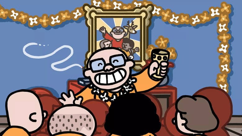 Episode 14
