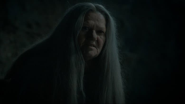 Episode 12