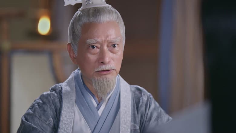 Episode 12