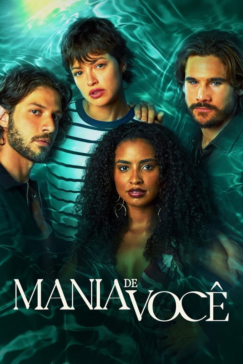 Episode 1