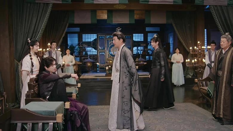 Episode 14