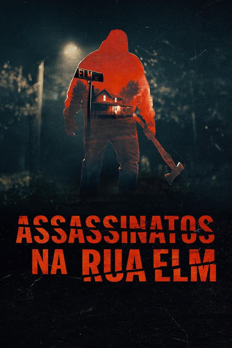 Mommy's Dead