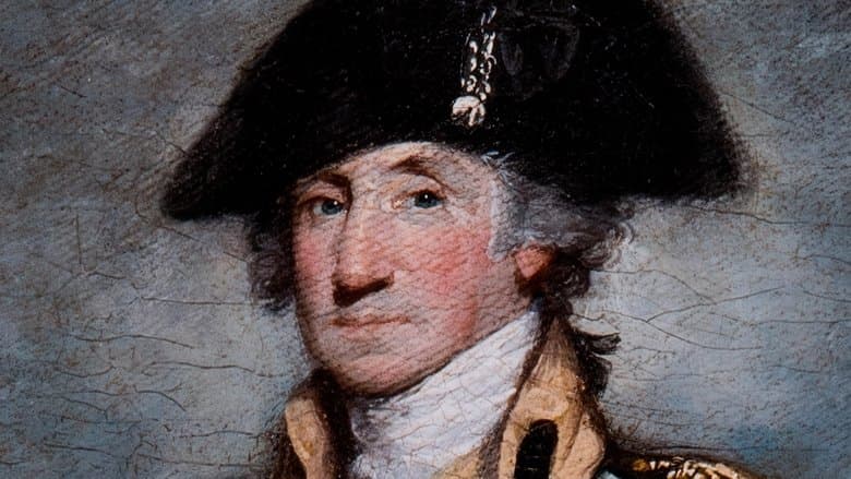 An Asylum for Mankind (May 1775 – July 1776)