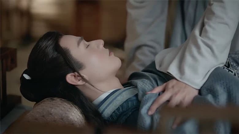 Episode 17