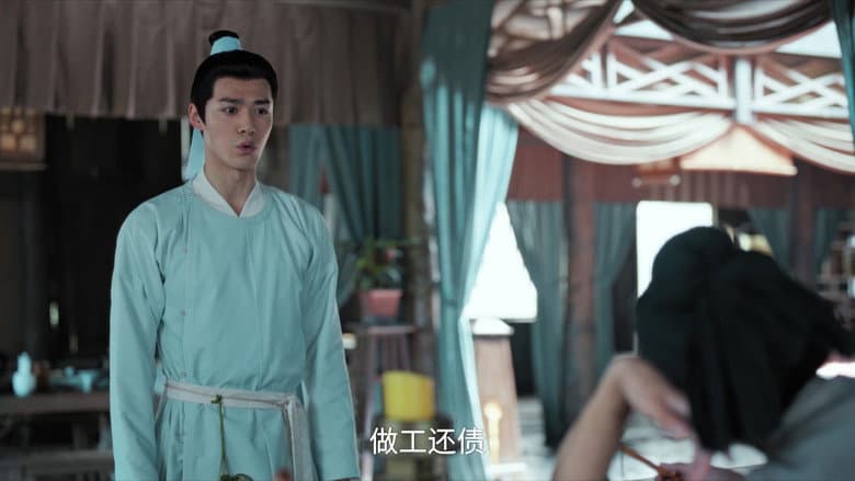 Episode 13
