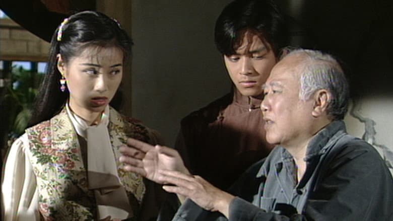 Episode 8
