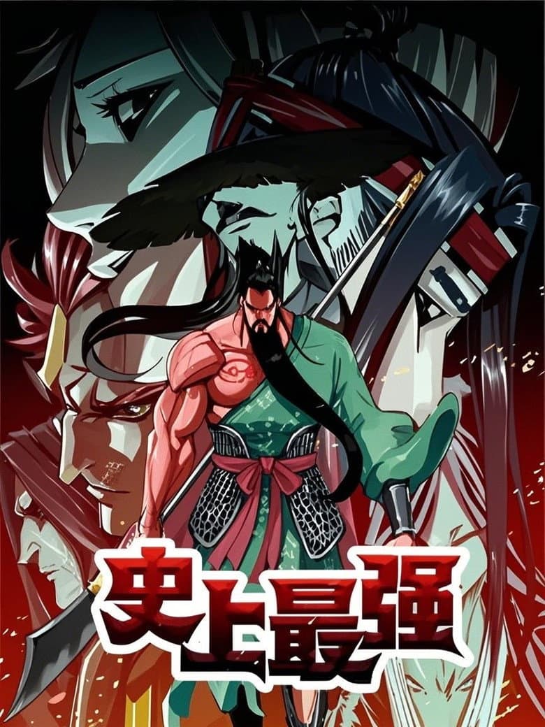Episode 1