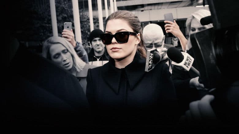 The Search for Instagram's Worst Con Artist