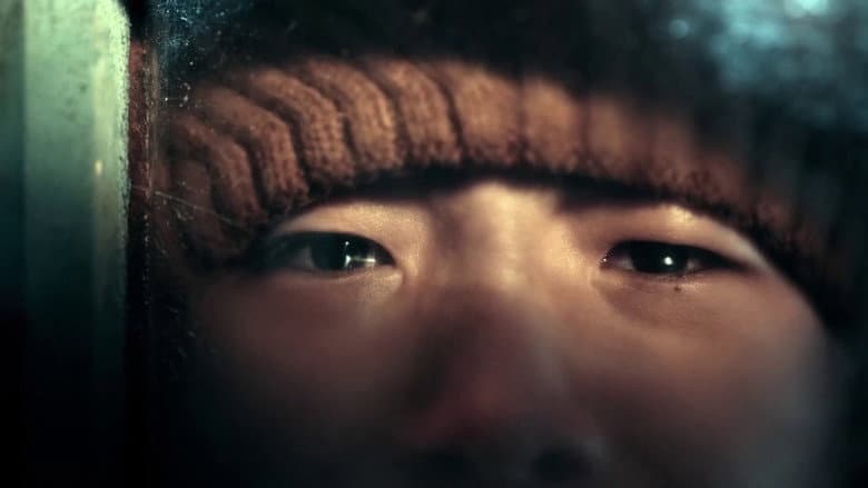 Episode 16