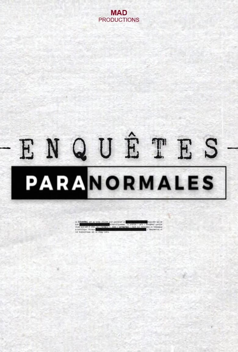 Episode 1