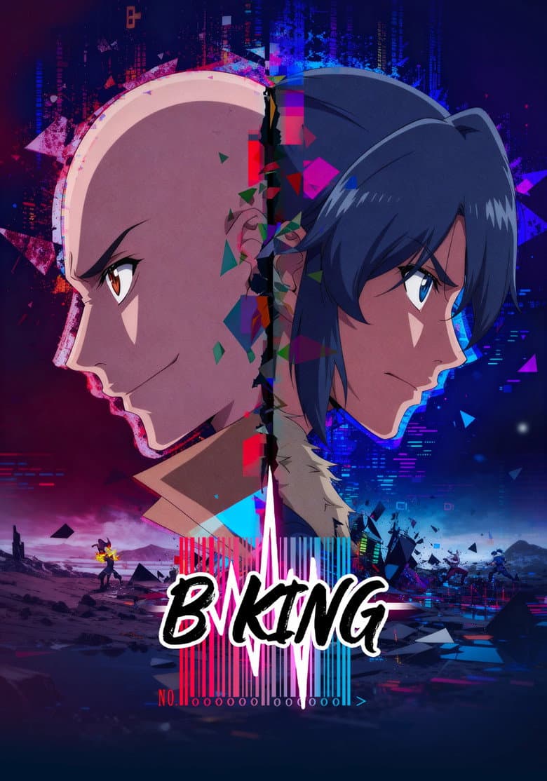 Episode 13