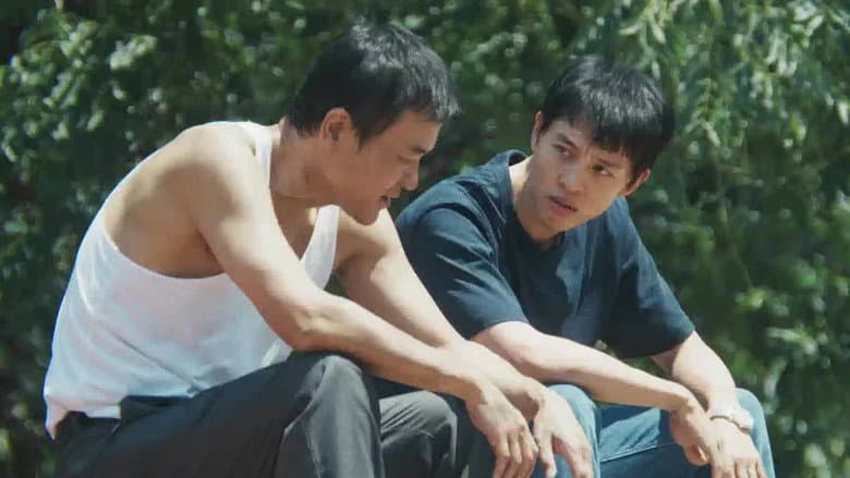 Episode 6