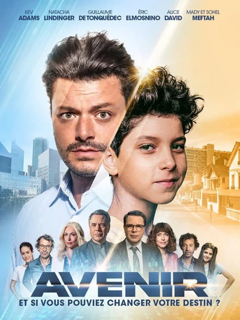 Episode 3