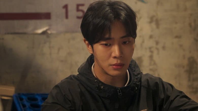 Episode 5