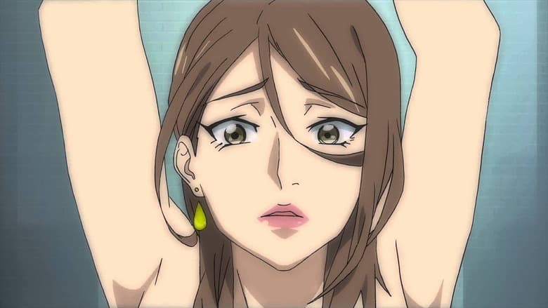 Episode 11