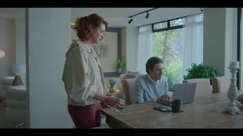 Episode 5