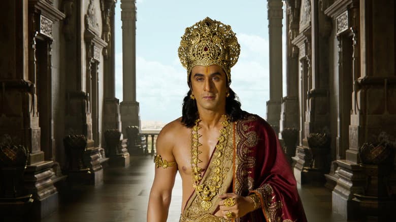 Ramayana