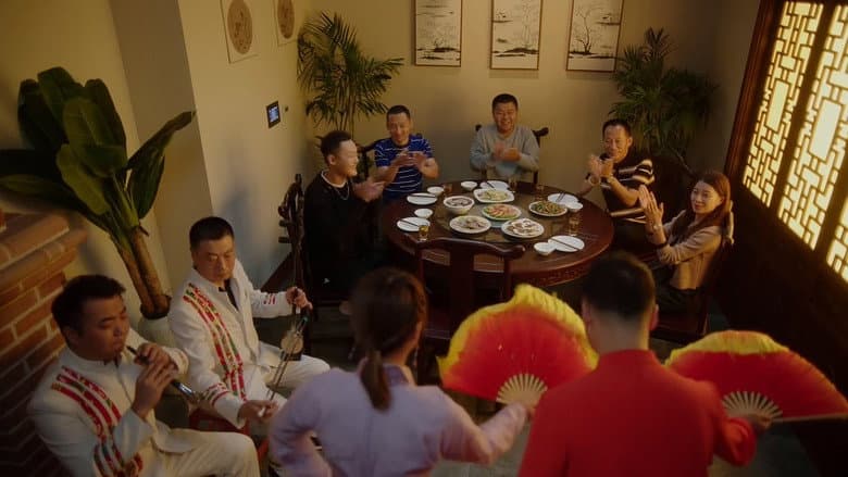 Episode 19