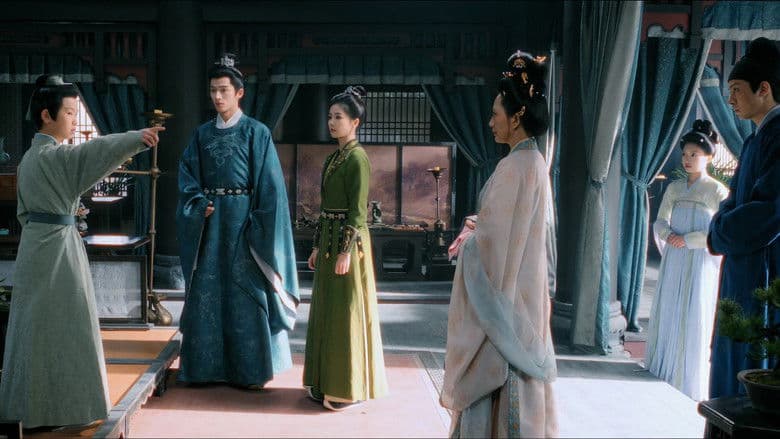Episode 19