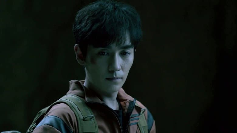 Episode 16