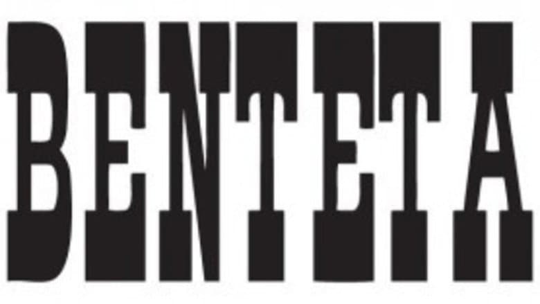 The Vendetta