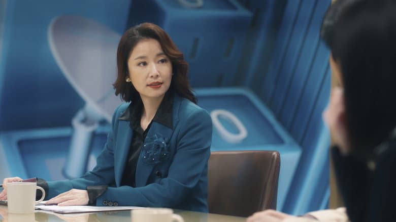 Episode 7